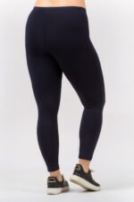 Κολάν Gloria Μπλε | Plus Size Ρούχα - Image 2