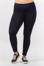 Κολάν Gloria Μπλε JUCITA