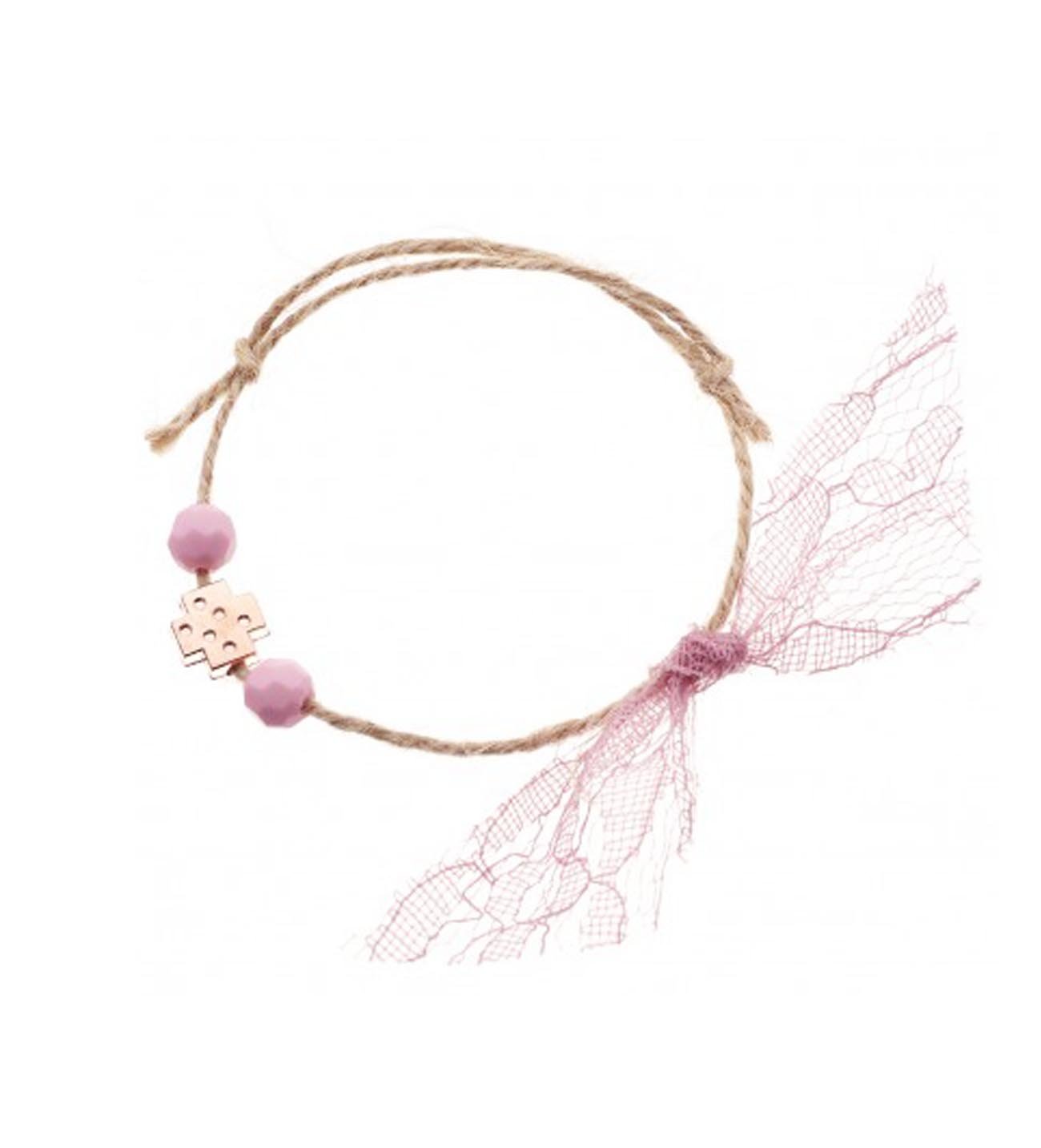 βαπτιστικα μαρτυρικα κοριτσι Μαρτυρικά βάπτισης