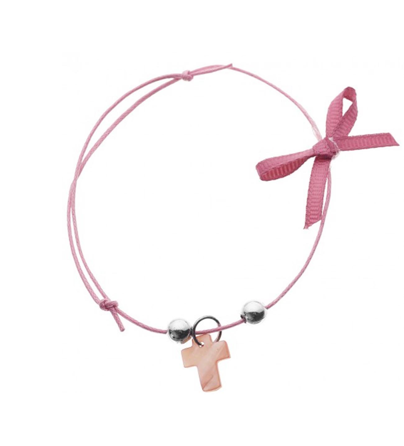 βαπτιστικα μαρτυρικα κοριτσι Μαρτυρικά βάπτισης