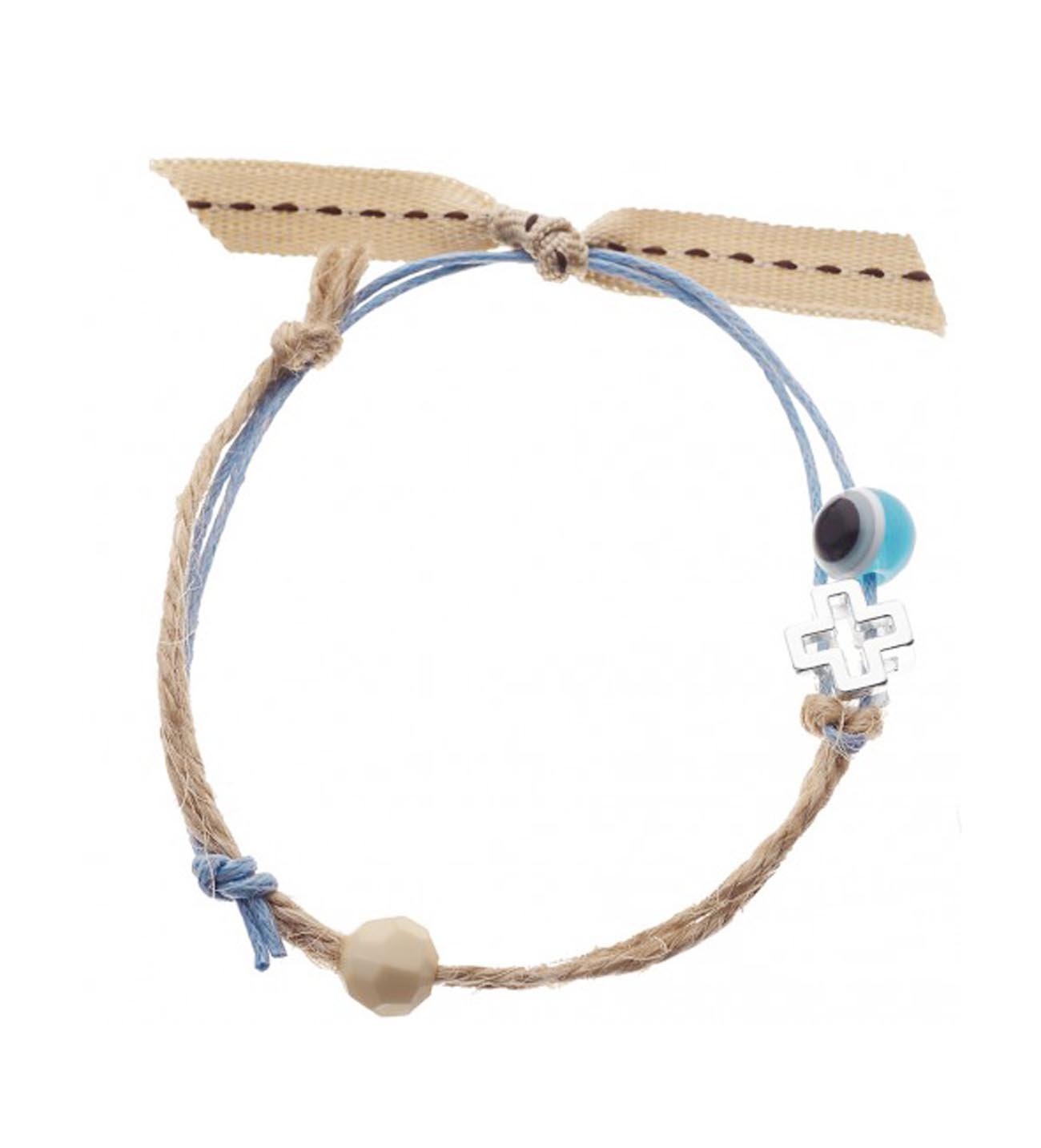 βαπτιστικα μαρτυρικα αγορι Μαρτυρικά βάπτισης