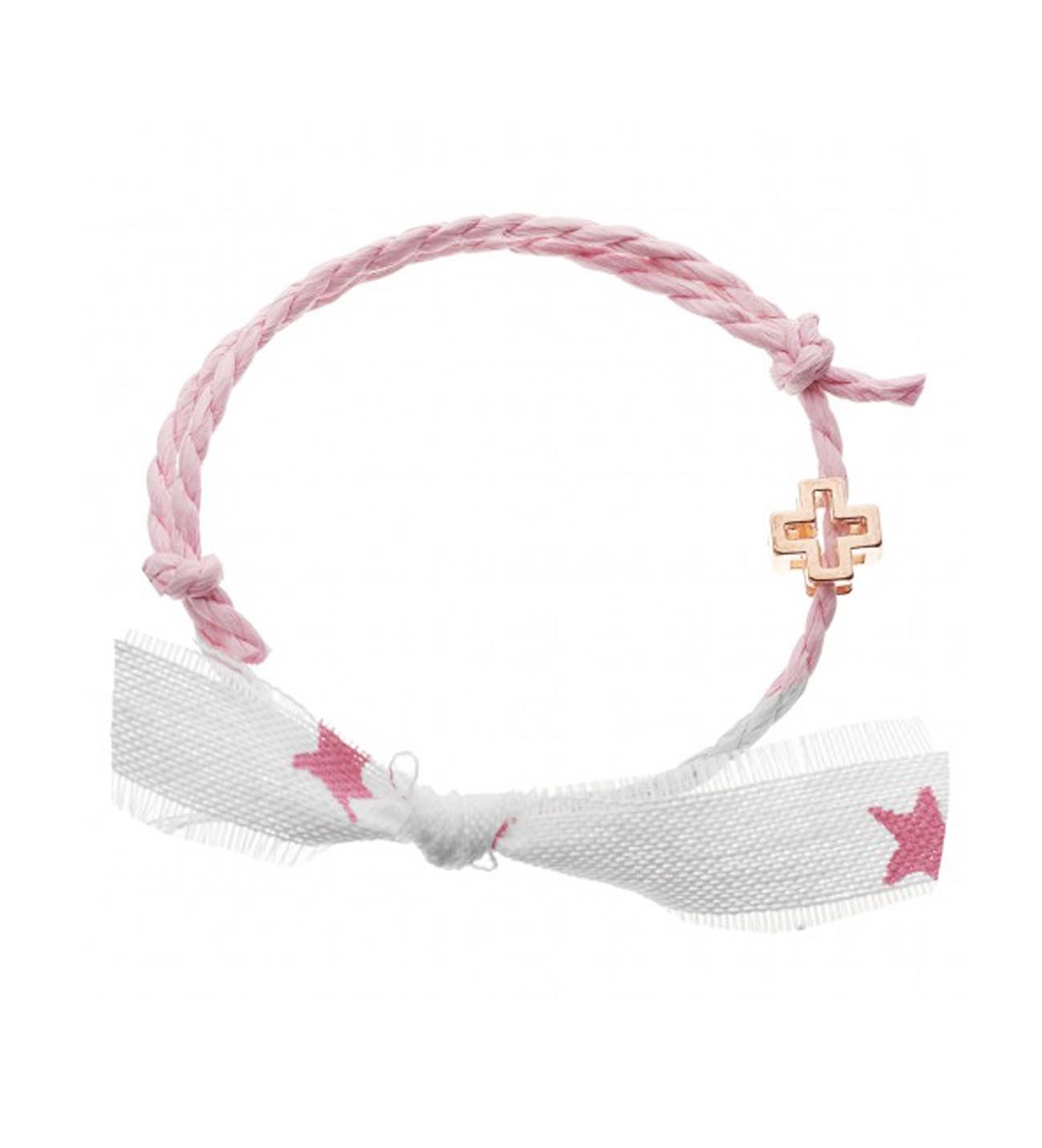 βαπτιστικα μαρτυρικα κοριτσι Μαρτυρικά βάπτισης