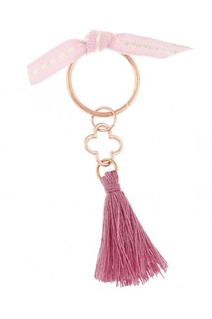 Μαρτυρικά βάπτισης