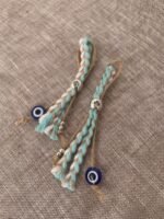 50τεμάχια 0879