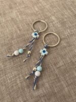 50τεμάχια 0883