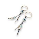 Μαρτυρικά βάπτισης