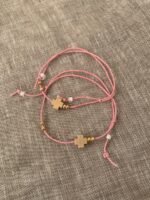 50τεμάχια 0887