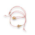 Μαρτυρικά βάπτισης