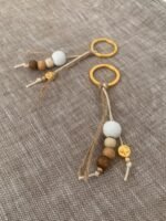 50τεμάχια 0892