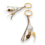 Μαρτυρικά βάπτισης