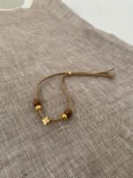 50τεμάχια 0898