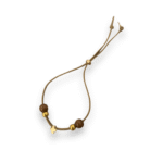 Μαρτυρικά βάπτισης