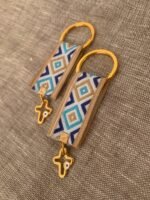 50τεμάχια 0904