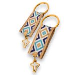 Μαρτυρικά βάπτισης