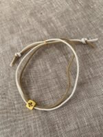 50τεμάχια 0920