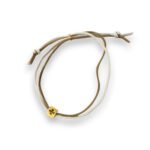 Μαρτυρικά βάπτισης