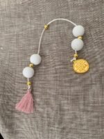 50τεμάχια 0941