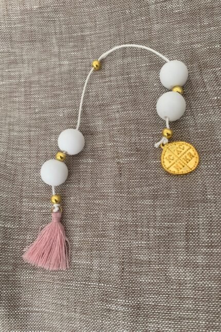 50τεμάχια 0941