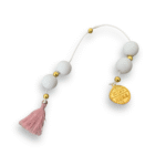 Μαρτυρικά βάπτισης