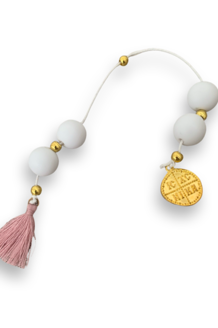 Μαρτυρικά βάπτισης