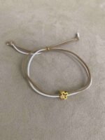 50τεμάχια 0943