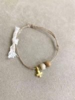 50τεμάχια 0946