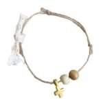 Μαρτυρικά βάπτισης