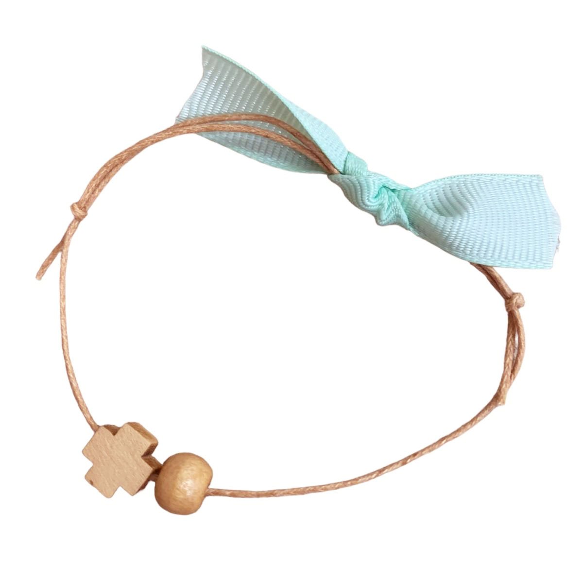 βαπτιστικα μαρτυρικα κοριτσι Μαρτυρικά βάπτισης