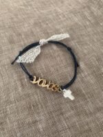 1τεμάχιο 0913