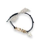 Μαρτυρικό Νονού