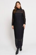 Μεσοφόρι Eurydice | Plus Size Ρούχα - Image 3