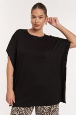 Μπλούζα Ελαστική Dorothy JUCITA