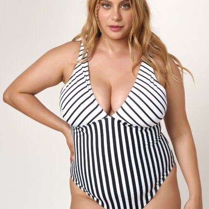 Ολόσωμο Μαγιό Kelly JUCITA