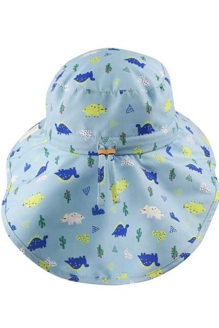 Παιδικό Καπέλο UPF50