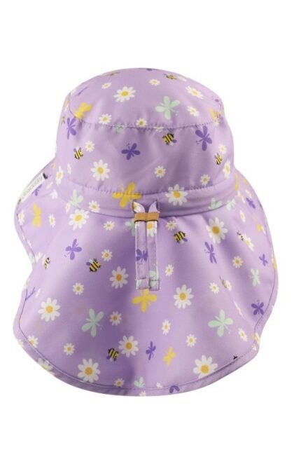 Παιδικό Καπέλο UPF50