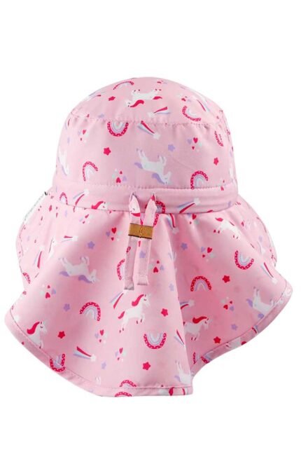 Παιδικό Καπέλο UPF50