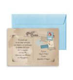 NstNastasia Προσκλητήριο Βάπτισης 0032 - Image 2