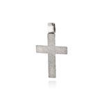 Val΄Oro Σταυρός Βάπτισης Σκέτος για - Image 4