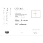 Skaras Σταυρός με Αλυσίδα απο - Image 2