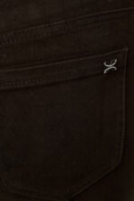 Τζιν Παντελόνι Slim Fit | Plus Size Ρούχα - Image 3