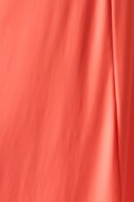 Φόρεμα Κρουαζέ Μάξι Ourania | Plus Size Ρούχα - Image 4