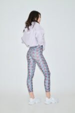 Amalfi ζακετα LILAC | PCP CLOTHING - Image 3