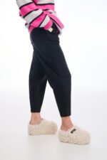 Claire Πλεκτό Τοπ MAGENTA | PCP CLOTHING - Image 5