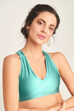 Jacqueline Αθλητικό Τοπ RIVA | PCP - Image 2