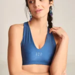 Jacqueline Αθλητικό Τοπ - VIENNA