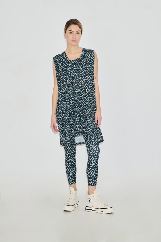 Jay φορεμα - L. Black