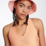 PCP Genesis Αθλητικό Τοπ - PLAID INCAS