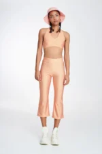 Genesis Αθλητικό Τοπ Orange | PCP CLOTHING - Image 3