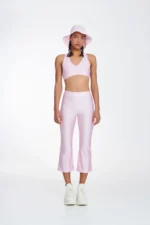 Genesis Αθλητικό Τοπ Ροζέ | PCP CLOTHING - Image 3