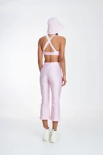 Genesis Αθλητικό Τοπ Ροζέ | PCP CLOTHING - Image 4